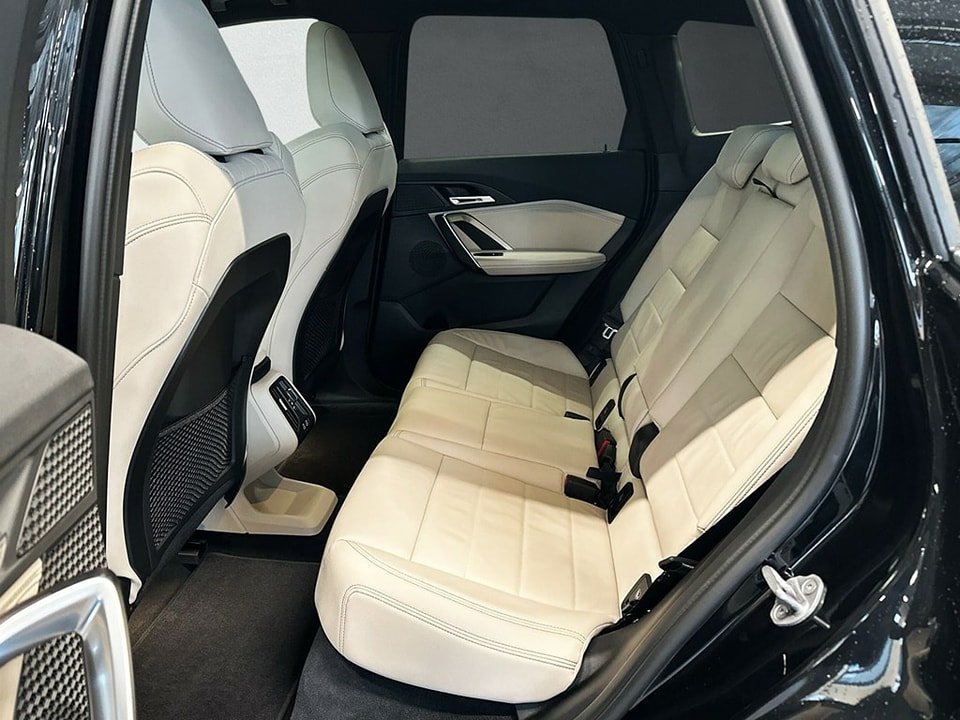 BMW iX1 xDrive 30 M Sport 2023