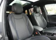 VW Tiguan 2024 2.0 TDI SCR R-Line 4Motion DSG 4 ans / 100`000km