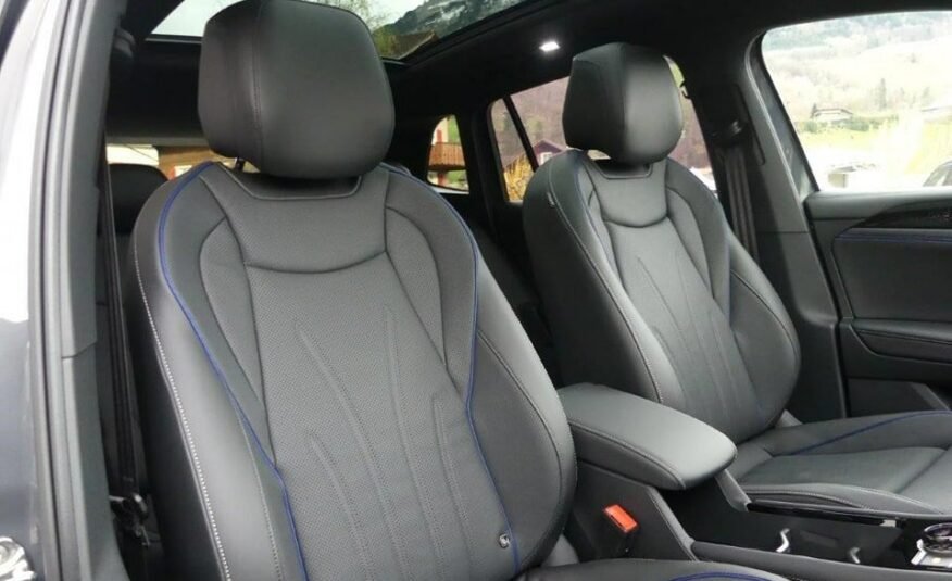 VW Tiguan 2024 2.0 TDI SCR R-Line 4Motion DSG 4 ans / 100`000km