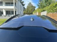 BMW X6 xDrive 48V 40i M Sport Steptronic serie speciale