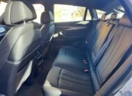 BMW X6 xDrive 30d Steptronic 2018