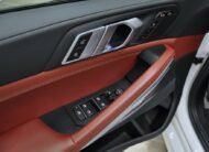BMW X6 xDrive 48V 30d M Sport Steptronic 2021
