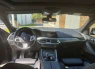 BMW X6 xDrive 48V 40i M Sport Steptronic serie speciale