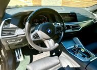 BMW X6 xDrive 48V 40i M Sport Steptronic serie speciale