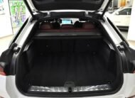 BMW X6 xDrive 48V 30d M Sport Steptronic 2021