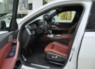 BMW X6 xDrive 48V 30d M Sport Steptronic 2021