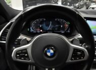 BMW X6 xDrive 48V 30d M Sport Steptronic 2021