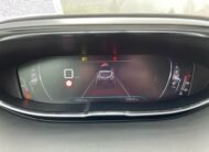 PEUGEOT 5008 1.5 HDi Active Pack 2022