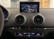AUDI RS3 Sportback 2.5 TSI quattro 2019