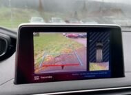 PEUGEOT 5008 1.5 HDi Active Pack 2022