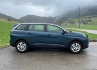 PEUGEOT 5008 1.5 HDi Active Pack 2022