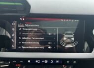 AUDI RS3 Sportback 2.5 TSI quattro S-tronic ANNÉE 2021