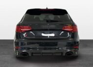 AUDI RS3 Sportback 2.5 TSI quattro 2019