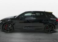 AUDI RS3 Sportback 2.5 TSI quattro 2019
