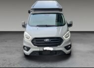 FORD Transit C Nugget 340 L2 2.0 TDCi 150 +Toit relevable Neuf 20KM