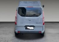 FORD Transit C Nugget 340 L2 2.0 TDCi 150 +Toit relevable Neuf 20KM