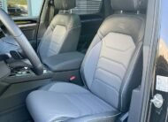 SKODA Kamiq 1.0 TSI Style DSG