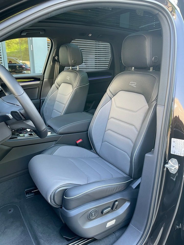 SKODA Kamiq 1.0 TSI Style DSG
