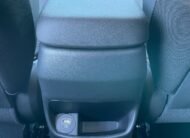 FORD Ranger Raptor 2.0 Eco Blue 4×4 A