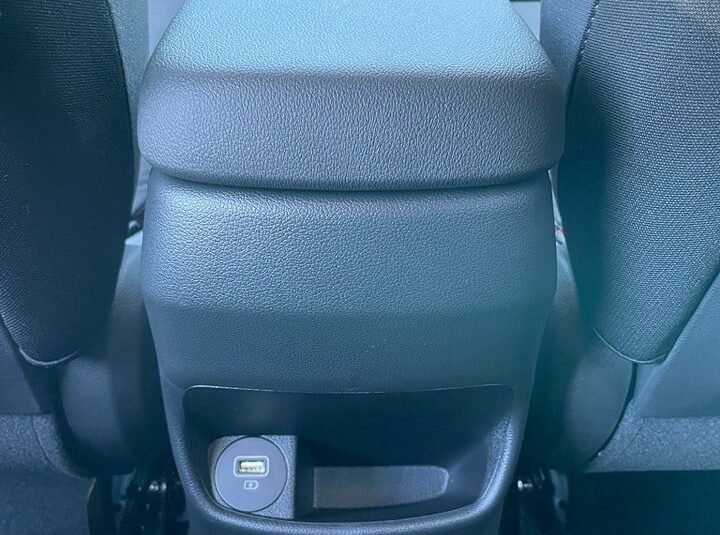FORD Ranger Raptor 2.0 Eco Blue 4×4 A