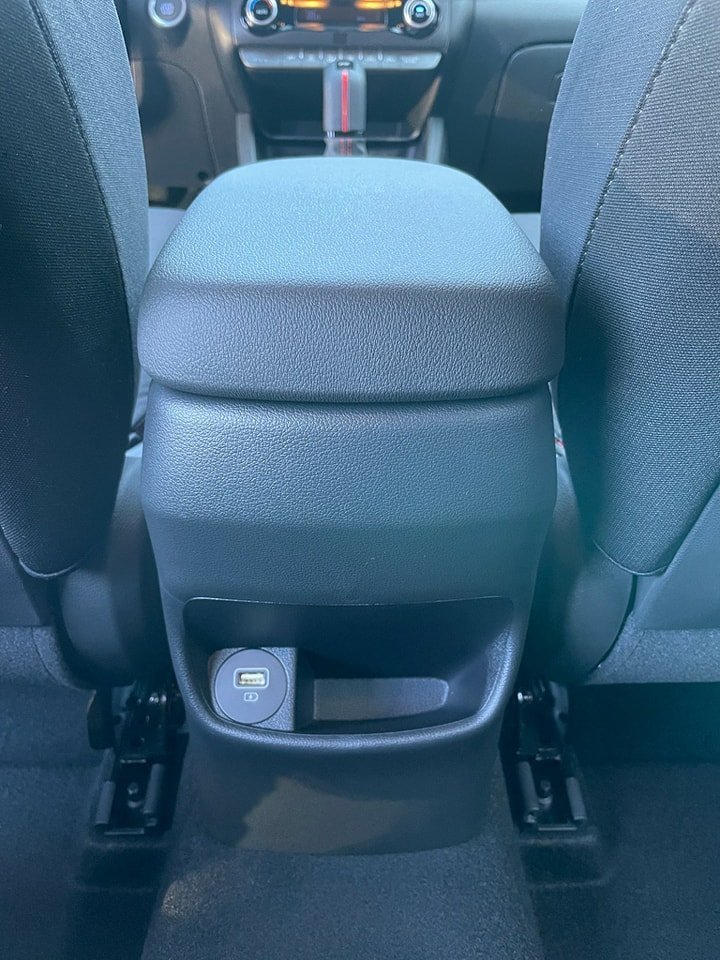 FORD Ranger Raptor 2.0 Eco Blue 4×4 A