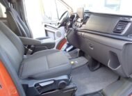 FORD Westfalia Nugget 2021