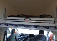 FORD Westfalia Nugget 2021