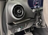 AUDI RS3 Sportback 2.5 TSI quattro 2019