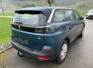 PEUGEOT 5008 1.5 HDi Active Pack 2022