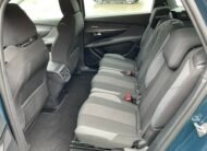 PEUGEOT 5008 1.5 HDi Active Pack 2022