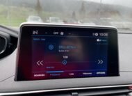 PEUGEOT 5008 1.5 HDi Active Pack 2022