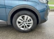 PEUGEOT 5008 1.5 HDi Active Pack 2022