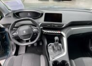 PEUGEOT 5008 1.5 HDi Active Pack 2022