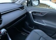 HYUNDAI Kona 1.6 T-GDi N Line 4WD DCT véhicule neuf 1km