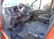 FORD Westfalia Nugget 2021