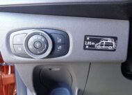FORD Westfalia Nugget 2021