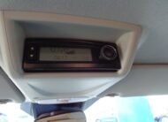 FORD Westfalia Nugget 2021