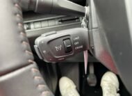 PEUGEOT 5008 1.5 HDi Active Pack 2022