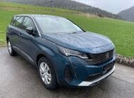 PEUGEOT 5008 1.5 HDi Active Pack 2022