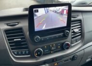 FORD Transit C Nugget 340 L2 2.0 TDCi 150 +Toit relevable Neuf 20KM