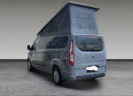 FORD Transit C Nugget 340 L2 2.0 TDCi 150 +Toit relevable Neuf 20KM