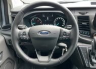 FORD Transit C Nugget 340 L2 2.0 TDCi 150 +Toit relevable Neuf 20KM