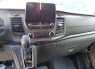 FORD Westfalia Nugget 2021
