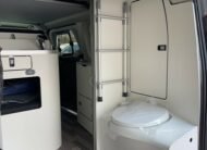 FORD Transit C Nugget 340 L2 2.0 TDCi 150 +Toit relevable Neuf 20KM