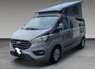 FORD Transit C Nugget 340 L2 2.0 TDCi 150 +Toit relevable Neuf 20KM