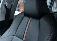 HYUNDAI Kona 1.6 T-GDi N Line 4WD DCT véhicule neuf 1km