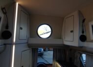 FORD Westfalia Nugget 2021