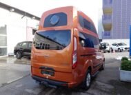 FORD Westfalia Nugget 2021