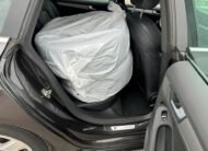 AUDI A5 Sportback 2.0 TDI 2015