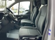 FORD Transit C Nugget 340 L2 2.0 TDCi 150 +Toit relevable Neuf 20KM